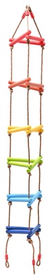 96551.ladder.jpg