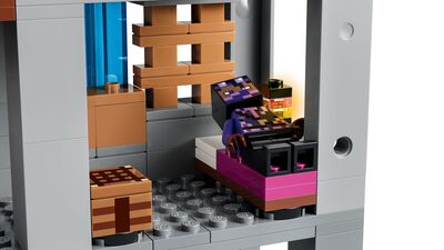 LEGO_21597_WEB_SEC04_NOBG.jpg