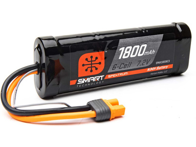 SPMX18006C3.jpg