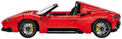 24352-Maserati MC20 Cielo-scene-top.jpg