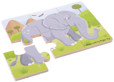 BJ818_2.puzzle.jpg