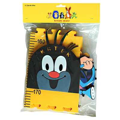 14ST-6610.jpg