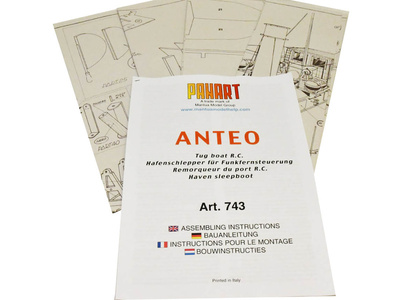 743ah6.jpg