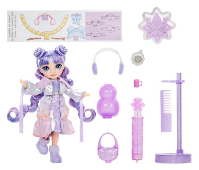 rainbow-high-winter-wonderland-zimna-babika-violet-purple-205816671.jpg