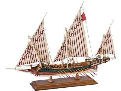 KR-25019_02.jpg