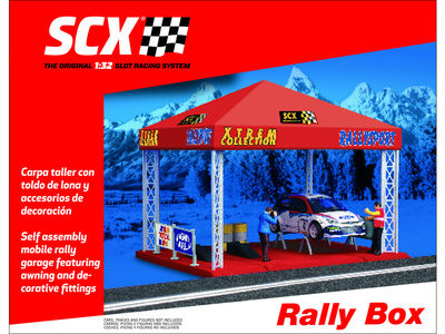 SCXU10477X100.jpg