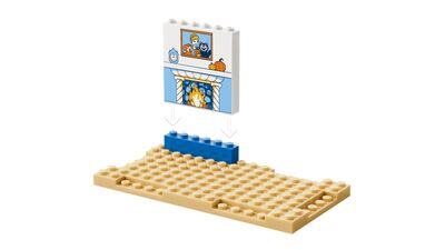 LEGO_43283_WEB_SEC04_NOBG.jpg