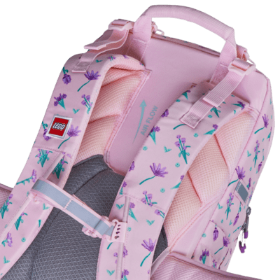 file_en_160994_l.png