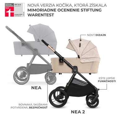 AGS/KSNEA002BEGBI00/04-nea-2-dune-whisper-KSNEA002BEGBI00-SK.jpg