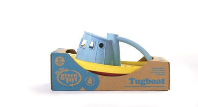 GTTUG01RB-Bm.jpg