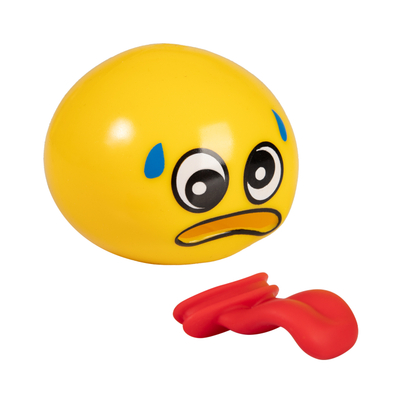 04298a19f649eb5bd05b6ec97769db39.jpg
