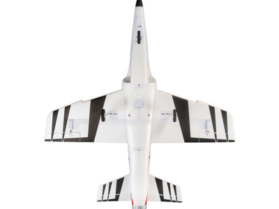 EFL01500_a02.jpg