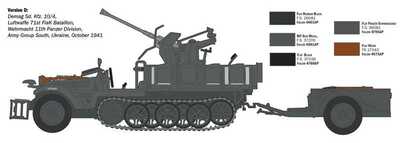 corfix-33-6395_6.jpg