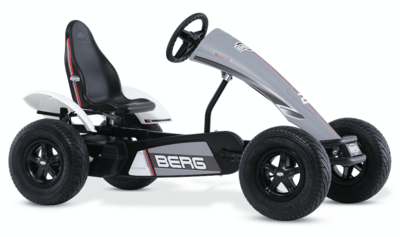 BERG-Gokart-Race-GTS-BFR-Banner-1.png
