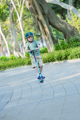 LS_01_756-107_601-301_cmyk (1).jpg