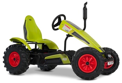 berg-claas-bfr__07945.1611059043.jpg