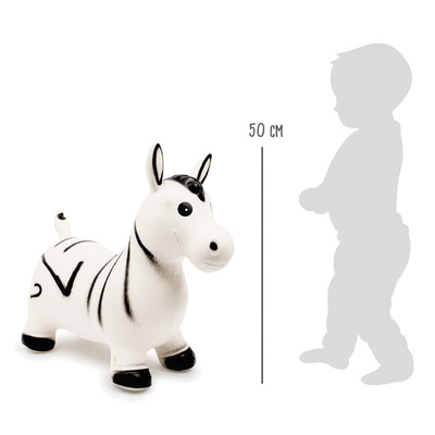 6793_3.huepfzebra.jpg