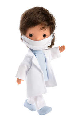 52611_llorens_miss_minis_doktor_1.jpg