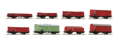 roc44001.jpg