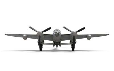 corfix-30-A04023_4.jpg
