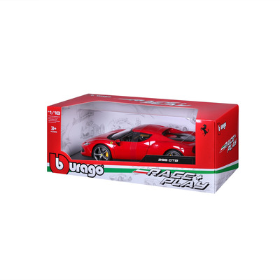 16018_FERR_296GTB_RED_PKG_3.jpg