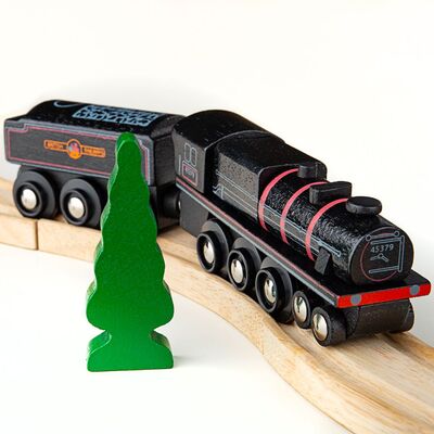 bjt454-lokomotiva-balck-3.jpg