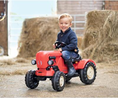 porsche-diesel-junior-childrens-tractor-800056560-en_02.jpg