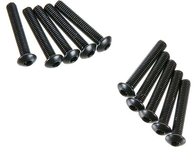 AXIC1180.jpg