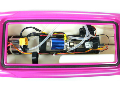 RB-JS-8651V2_06.jpg