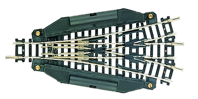 Fleischmann-22247.jpg