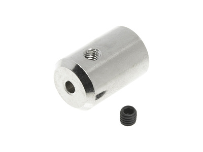 GF-4008-002.jpg
