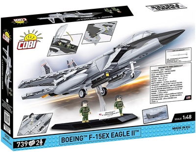 5900-Boeing  F-15 EX Eagle II-box-back.jpg