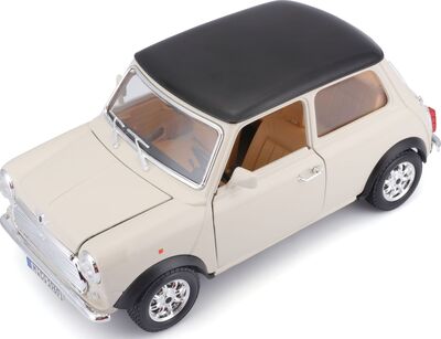 12036_BBUR_1969MiniCopper_BGE_PRD_5_výsledok.jpg