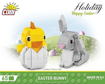 20015-Easter Bunny-back.jpg