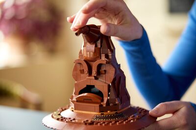 LEGO_76429_alt8.jpg
