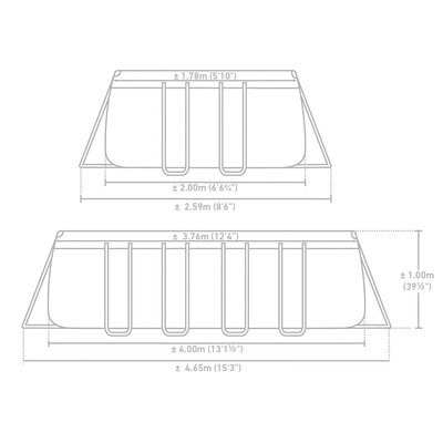 26788np-kit-piscine-prism-frame-rectangulaire- (1).jpg