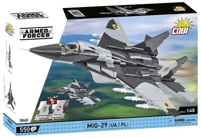 5840-MiG-29-box-front.jpg