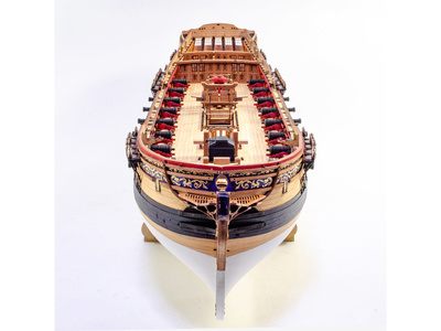 KR-25316_19.jpg
