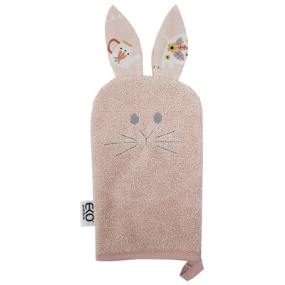 AGS/MY-07-BUNNY-ROSE-PINK/MY-07-BUNNY-ROSE-PINK_1.jpg