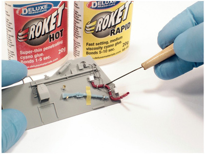 roket-max_6.jpg