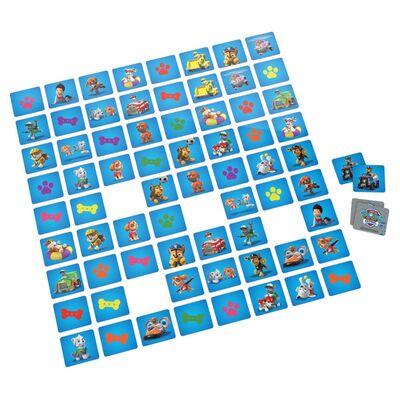 106066827_3.jpg