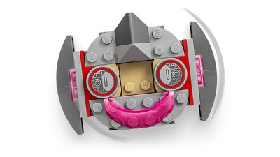 LEGO_11209_WEB_SEC03_NOBG.jpg