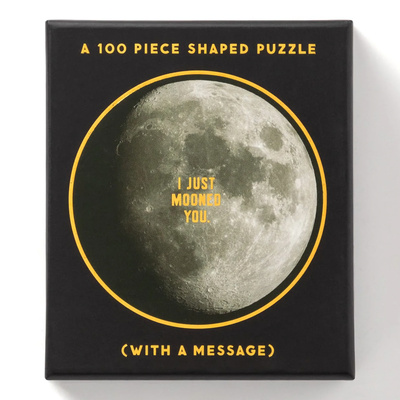CHB6888_4.puzzle.jpg
