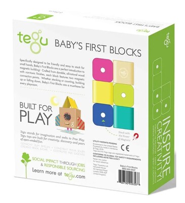 TEGU-BBS-903T (2).jpg
