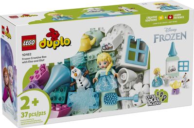 LEGO_10462_Box1_v39.jpg