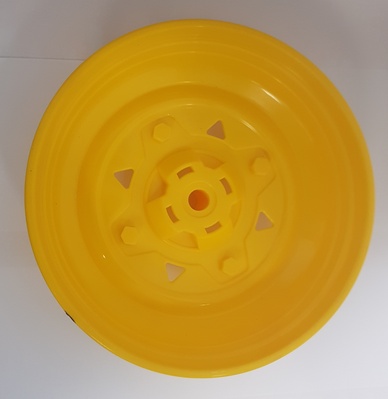 20180723_155256.jpg