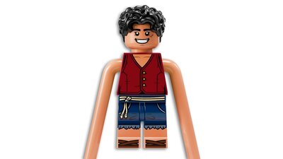 LEGO_75638_WEB_SEC02_NOBG_en-gb.jpg