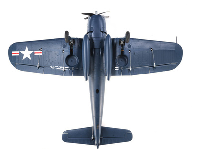 EFL18550_10.jpg