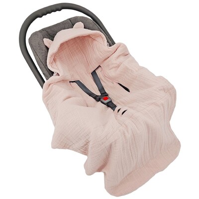 AGS/SP-55_ROSE_PINK/1.jpg