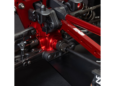 ARA7707V6T1-30.jpg
